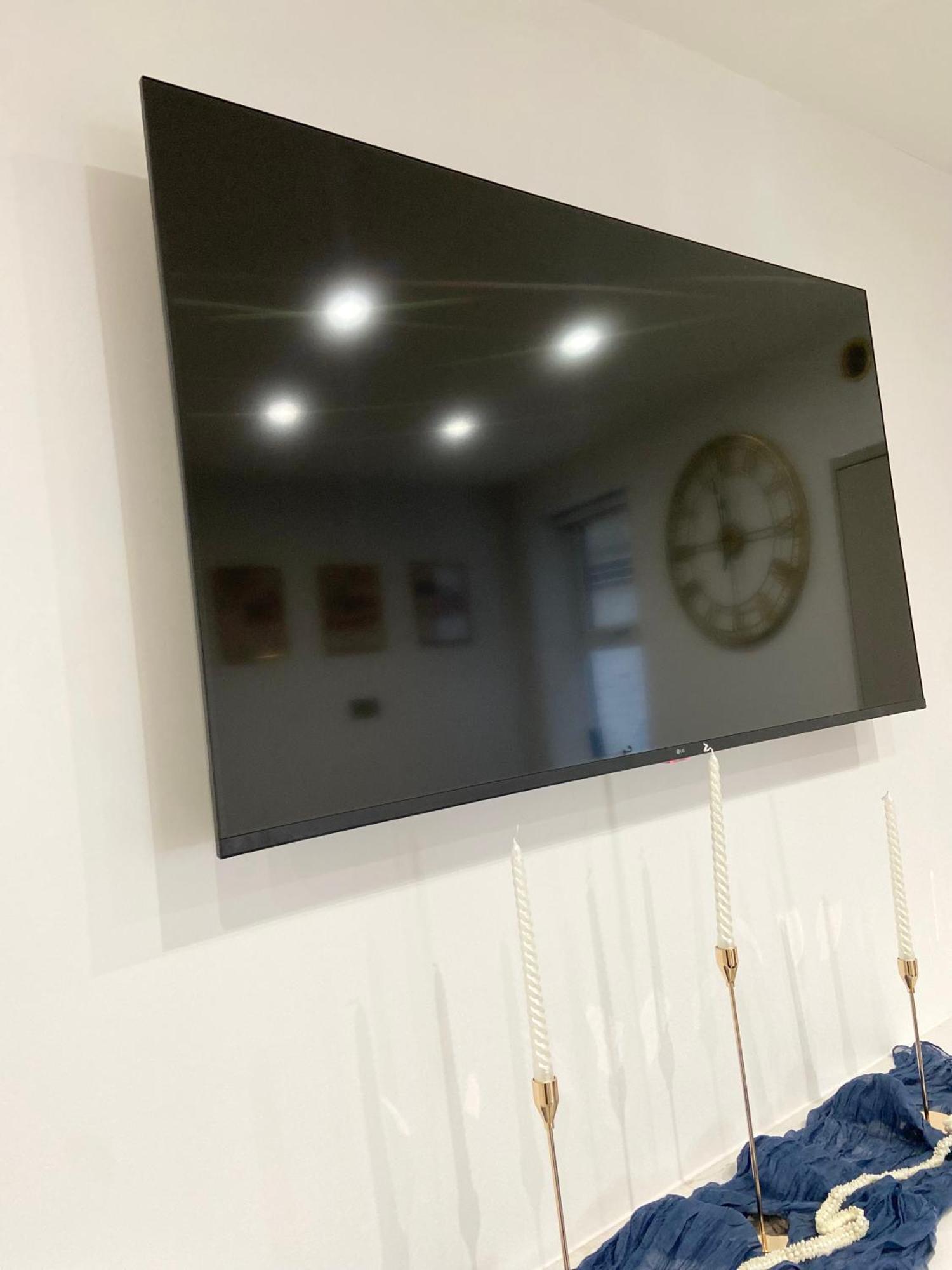 Luxury Shoreditch Apartment Лондон Экстерьер фото