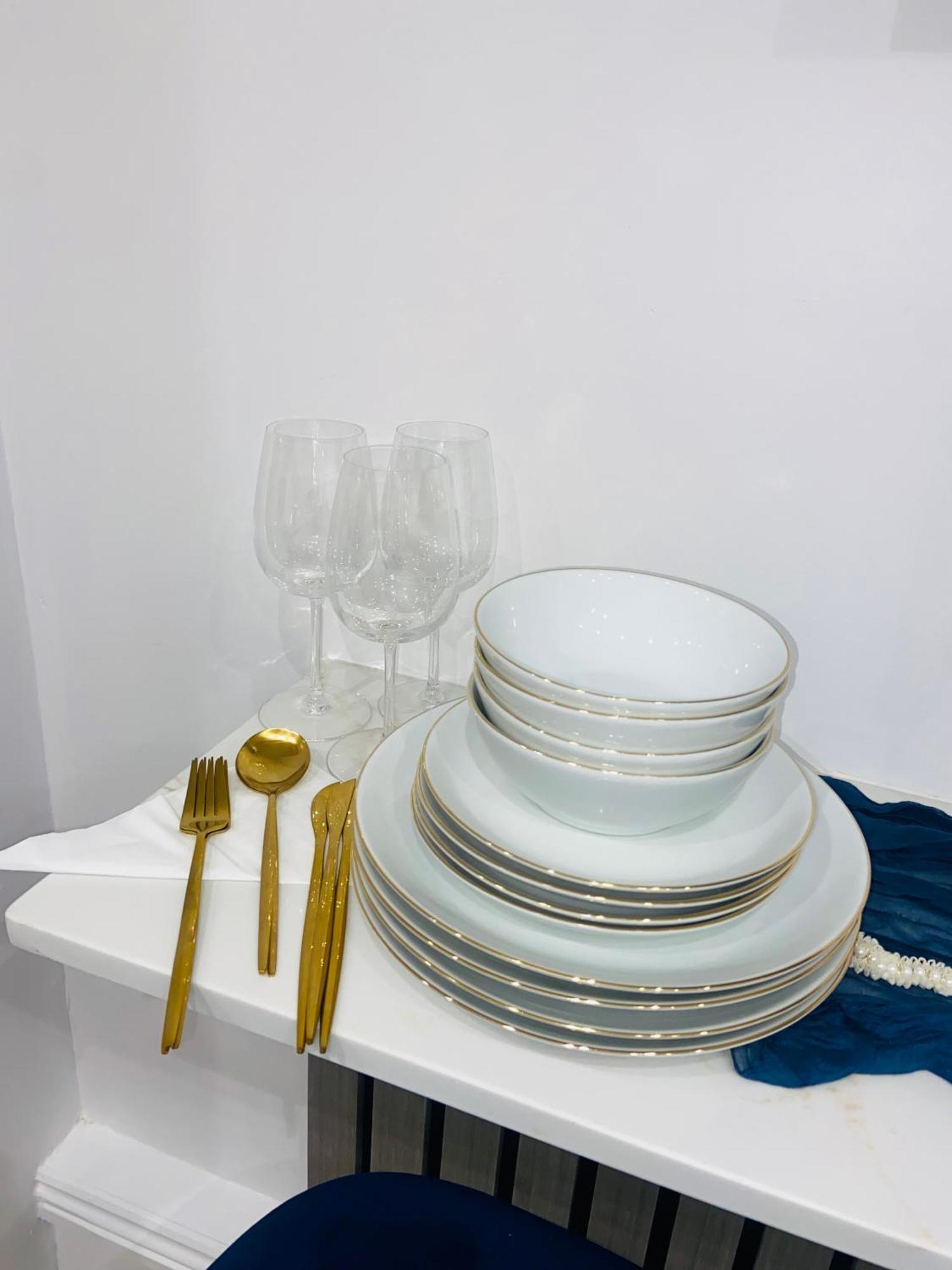 Luxury Shoreditch Apartment Лондон Экстерьер фото