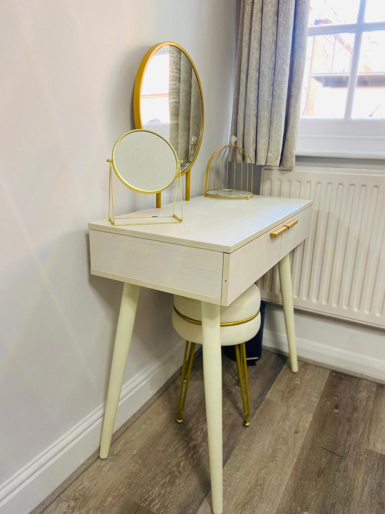 Luxury Shoreditch Apartment Лондон Экстерьер фото