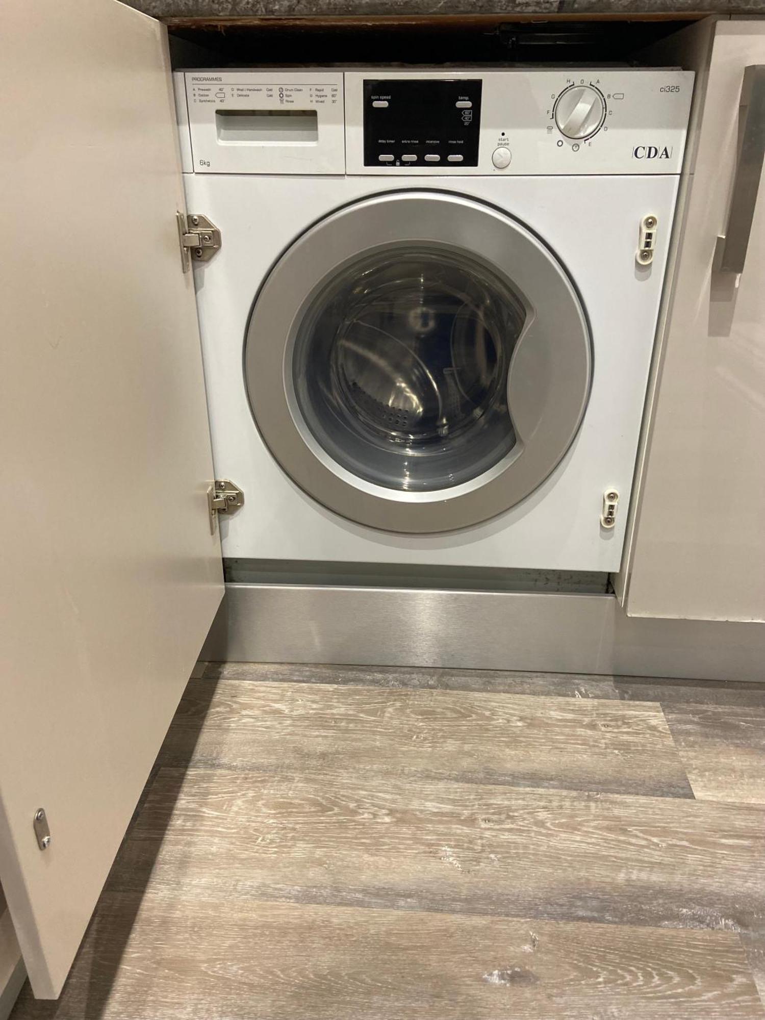 Luxury Shoreditch Apartment Лондон Экстерьер фото
